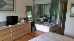 The Coast at Sentosa Cove (D4), Condominium #554100511